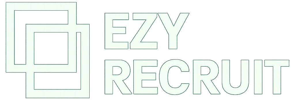 Ezy Recruit